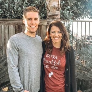 Meet your Posher, Tori